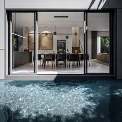 Elliot Walk (D15), Semi-Detached #458979961